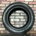 215/60/17 GOODYEAR EFFICIENTGRIP Летние бу