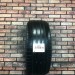 225/50/17 DUNLOP SP SPORT MAXX 050+ Летние бу