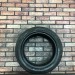 225/50/17 DUNLOP SP SPORT MAXX 050+ Летние бу