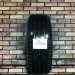 195/55/16 KUMHO SOLUS KH17 Летние бу