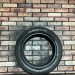 195/55/16 KUMHO SOLUS KH17 Летние бу