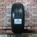 205/60/16 PIRELLI CINTURATO P1 Летние бу