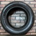205/60/16 PIRELLI CINTURATO P1 Летние бу