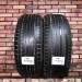 235/55/18 NOKIAN HAKKA SUV Летние бу