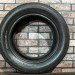 185/65/15 BRIDGESTONE TURANZA ER300 Летние бу