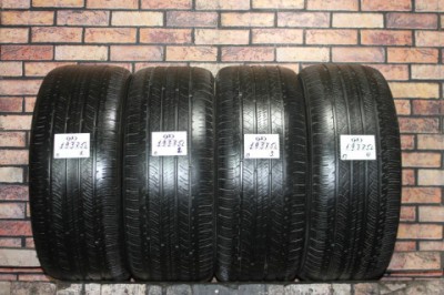 265/45/20 MICHELIN LATITUDE TOUR HP Летние бу