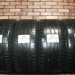 245/40/18 BRIDGESTONE POTENZA RE050A Летние бу