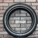 245/40/18 BRIDGESTONE POTENZA RE050A Летние бу