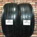 255/50/19 CONTINENTAL CONTICROSSCONTACT UHP Летние бу