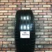 235/50/18 MARSHAL MU12 Летние бу