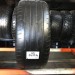 275/40/22 GOODYEAR EAGLE F1 ASYMMETRIC Летние бу