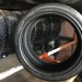275/40/22 GOODYEAR EAGLE F1 ASYMMETRIC Летние бу
