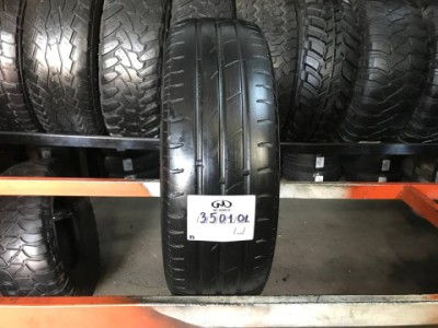 185/65/15 VIATTI STRADA ASIMMETRICO Летние бу