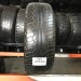 235/60/18 MICHELIN 4X4 DIAMARIS Летние бу