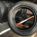 235/60/18 MICHELIN 4X4 DIAMARIS Летние бу