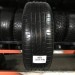 235/60/18 HANKOOK VENTUS PRIME 2 K115 Летние бу