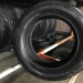 235/60/18 HANKOOK VENTUS PRIME 2 K115 Летние бу