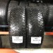 185/65/15 TUNGA NORDWAY Зимние шипованные бу