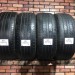 235/50/19 CONTINENTAL CONTI4X4CONTACT Летние бу