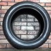 225/55/18 BRIDGESTONE DUELER HP SPORT Летние бу