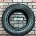 195/65/15 GOODYEAR ULTRAGRIP EXTREME Зимние шипованные бу