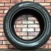 255/50/19 BRIDGESTONE DUELER H/P SPORT Летние бу