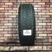 225/65/17 BRIDGESTONE BLIZZAK DM-Z3 Зимние нешипованные бу