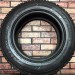 225/65/17 BRIDGESTONE BLIZZAK DM-Z3 Зимние нешипованные бу