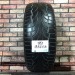 205/55/16 DAEWOO MATTERHORN Зимние нешипованные бу
