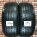 245/50/19 BRIDGESTONE ALENZA 001 Летние бу