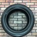 245/50/19 BRIDGESTONE ALENZA 001 Летние бу
