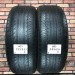 235/55/19 BRIDGESTONE ECOPIA EP850 Летние бу