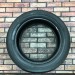 235/55/19 BRIDGESTONE ECOPIA EP850 Летние бу