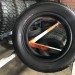 185/65/15 YOKOHAMA ICE GUARD STUD IG55 Зимние шипованные бу