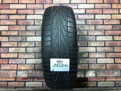 205/65/15 CORDIANT SPORT Летние бу