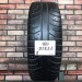 185/65/14 BRIDGESTONE ICE CRUISER 7000 Зимние шипованные бу