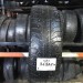 185/65/15 BRIDGESTONE ICE CRUISER 7000 Зимние шипованные бу