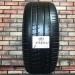 225/50/17 PIRELLI PZERO ROSSO Летние бу