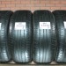 225/60/17 HANKOOK OPTIMO K415 Летние бу