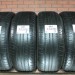 225/60/17 HANKOOK OPTIMO K415 Летние бу