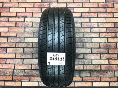 215/55/16 CONTINENTAL Летние бу