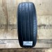215/65/16 NITTO NT860 Летние бу