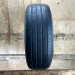 215/65/16 NITTO NT860 Летние бу
