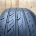 215/65/16 NITTO NT860 Летние бу