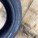 215/65/16 NITTO NT860 Летние бу