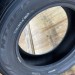 215/65/16 NITTO NT860 Летние бу