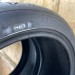 245/40/18 TIGAR UHP ULTRA HIGH PERFORMANCE Летние бу