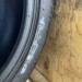 245/40/18 TIGAR UHP ULTRA HIGH PERFORMANCE Летние бу