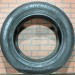 245/60/18 MICHELIN LATITUDE SPORT 3 Летние бу