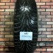 225/65/17 YOKOHAMA ICE GUARD STUD IG55 Зимние шипованные бу
